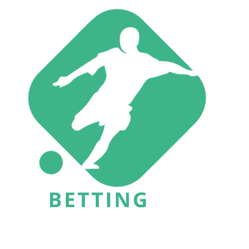 topbettingexperts-logo