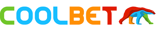 bookmaker-logo