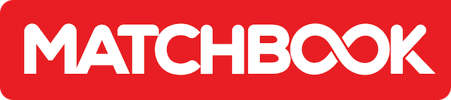 bookmaker-logo
