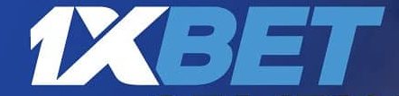 bookmaker-logo