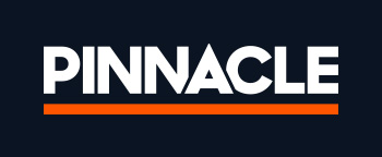 bookmaker-logo