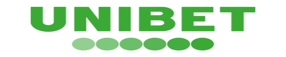 bookmaker-logo